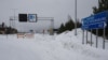 Image result for Стуб