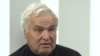 Image result for Сасноў