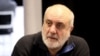 Режиссер театра и кино Владимир Мирзоев