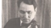 Айткеш Толгонбаев. 