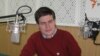 Image result for "Ірыны Бельскай"