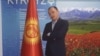 «Динчил-теңирчи» ажырымы - куру талаш
