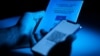 Institucije Evropske unije krajem maja dogovorile su uvođenje takozvanih COVID-19 "pasoša". Službeno nazvana "EU Digital COVID certifikat", cilj potvrde je ublažavanje ograničenja putovanja među 27 zemalja članica tokom pandemije