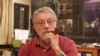 Юрий Рост 
