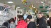 Image result for "Бэніты Фэрэра-Вальднэр"
