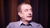 Image result for "Наталка Бабіна"