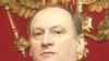 Image result for "Андрэй Несьцярэнка"