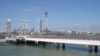 Нафтогін «Одеса-Броди»: конфлікт триває