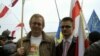 Image result for "Сямён Печанко"