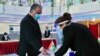 ODIHR аз Тоҷикистон хоста буд, имкониятҳои президентро "ислоҳ" кунад, Душанбе чӣ посух дод?