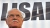 Image result for "Бэрнар Кушнэр"