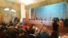 Комиссию по событиям в Кой-Таше попросили наказать силовиков