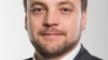 У «Слузі народу» назвали умови відставки Авакова