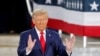 Доналд Трамп ваъда ва барномаҳояшро чӣ гуна иҷро хоҳад кард?