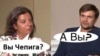 Зображення 16x9