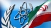 Iran 'Could Swap Nuclear Fuel' Inside Iran