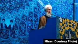 کاظم صدیقی از سال ۱۳۸۸ با حکم آیتالله خامنهای به امامت (موقت) جمعه منصوب شده است.
