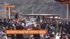 Чаро нарх дар бозори наздимарзии ноҳияи Шамсиддини Шоҳин боло рафт?