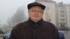 Image result for "Леанід Гаравы"
