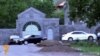 16x9 Image