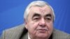 Image result for Таўпянец