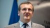 Cristian Preda: „I-am văzut întotdeauna în aceeași barcă pe Dodon și pe Plahotniuc”