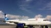 «В авиационной отрасли кроме «Авиа Траффика» никого не осталось»