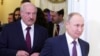 Image result for "Ўладзімера Сямашкі"