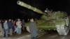 Image result for "Усхопчык"