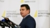 У НАБУ наголошують, що урядовий законопроєкт може відібрати у Нацбюро «реальну спроможність протидіяти та викривати топ-корупцію в Україні»