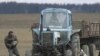 Адзін калгас – 19 крымінальных спраў