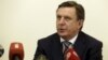 Image result for "Сяргеем Сідорскім"
