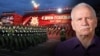 Image result for карбалевіч