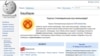 Кыргызча Уикипедиянын казынасы бөксө