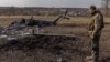 «Он ребенок, делал то, что требовали». Рассказ матери пленного российского военного
