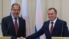 Image result for "Андрэя Суздальцава"