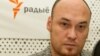 Image result for "Жане Літвіной"