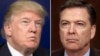 ЖМК: АКШда атайын прокурор Трампты сурайт 