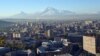 Այսօր մեկնարկում է Երևանի ավագանու ընտրությունների քարոզարշավը 