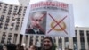 Чынара Эсенгул: Путиндин баркы түшүп жатат