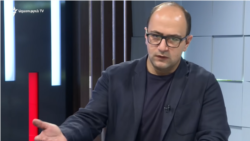 «Պատիվ ունեմ»-ը հայտարարում է՝ «չի խորշելու փողոցային պայքարից»