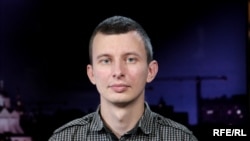Руслан Левієв