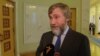 Депутати «Опозиційного блоку» про плівки ГПУ та Курченка (відео)