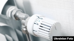 Підписано відповідне розпорядження військової адміністрації Києва»