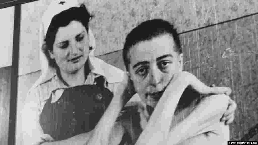  Аушвиц-Биркенау (Освенцим)