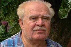 Юры Станкевіч