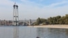 Ілюстративне фото