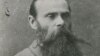 Image result for "Юрыя Хадыкі"