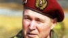 Сівакоў: Магчымая і крымінальная адказнасьць кіраўнікоў спорту