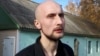 «У калёніі схуднеў на 30 кіляграмаў». Выйшаў на волю актывіст, якога зьняволілі за «маральную і фізычную шкоду супрацоўніку ДАІ»